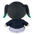 Love Live! Nijigasaki High School Idol Club Kuripan Plushie Takasaki Yu (Re-run) thumbnail 3