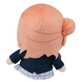 Love Live! Nijigasaki High School Idol Club Kuripan Plushie Uehara Ayumu (Re-run) thumbnail 3