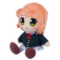 Love Live! Nijigasaki High School Idol Club Kuripan Plushie Uehara Ayumu (Re-run) thumbnail 4