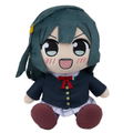 Love Live! Nijigasaki High School Idol Club Kuripan Plushie Yuki Setsuna (Re-run) thumbnail 2