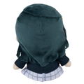 Love Live! Nijigasaki High School Idol Club Kuripan Plushie Yuki Setsuna (Re-run) thumbnail 3