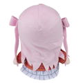 Love Live! Nijigasaki High School Idol Club Kuripan Plushie Zhong Lanzhu (Re-run) thumbnail 3