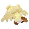 Monster Hunter Deformed Plush Paolumu (Reprint) thumbnail 2