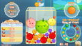 My Suika - Watermelon Game <span class="ext" style="background-color: #2a475e; color: #FFFFFF;">STEAM</span> <span class="ext ext_digital">digital</span> thumbnail 3