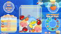 My Suika - Watermelon Game <span class="ext" style="background-color: #2a475e; color: #FFFFFF;">STEAM</span> <span class="ext ext_digital">digital</span> thumbnail 4