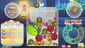 My Suika - Watermelon Game <span class="ext" style="background-color: #2a475e; color: #FFFFFF;">STEAM</span> <span class="ext ext_digital">digital</span> thumbnail 5