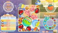 My Suika - Watermelon Game <span class="ext" style="background-color: #2a475e; color: #FFFFFF;">STEAM</span> <span class="ext ext_digital">digital</span> thumbnail 7
