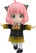 Nendoroid Doll Spy x Family: Anya Forger thumbnail 1