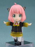 Nendoroid Doll Spy x Family: Anya Forger thumbnail 2