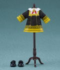 Nendoroid Doll Spy x Family: Anya Forger thumbnail 5