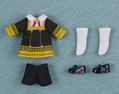 Nendoroid Doll Spy x Family: Anya Forger thumbnail 6