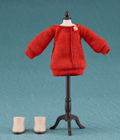 Nendoroid Doll Spy x Family: Yor Forger Casual Outfit Dress Ver. thumbnail 5