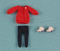 Nendoroid Doll Spy x Family: Yor Forger Casual Outfit Dress Ver. thumbnail 6