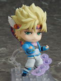 Nendoroid No. 1516 JoJo's Bizarre Adventure: Caesar Anthonio Zeppeli (Re-run) thumbnail 4