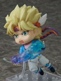Nendoroid No. 1516 JoJo's Bizarre Adventure: Caesar Anthonio Zeppeli (Re-run) thumbnail 5