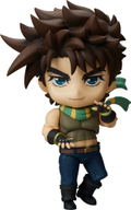 Nendoroid No. 1502 JoJo's Bizarre Adventure: Joseph Joestar (Re-run) thumbnail 1