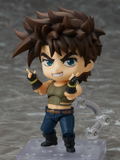 Nendoroid No. 1502 JoJo's Bizarre Adventure: Joseph Joestar (Re-run) thumbnail 3
