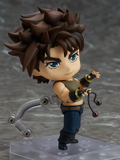 Nendoroid No. 1502 JoJo's Bizarre Adventure: Joseph Joestar (Re-run) thumbnail 5