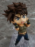 Nendoroid No. 1502 JoJo's Bizarre Adventure: Joseph Joestar (Re-run) thumbnail 7