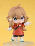 Nendoroid No. 2338 Mochiyama Kingyo: Mamehinata thumbnail 6