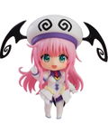 Nendoroid No. 2322 To Love Ru Darkness: Lala Satalin Deviluke thumbnail 1