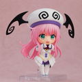 Nendoroid No. 2322 To Love Ru Darkness: Lala Satalin Deviluke thumbnail 4