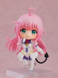 Nendoroid No. 2322 To Love Ru Darkness: Lala Satalin Deviluke thumbnail 6