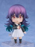Nendoroid No. 2334 Stardust Telepath: Konohoshi Umika [GSC Online Shop Limited Ver.] thumbnail 3