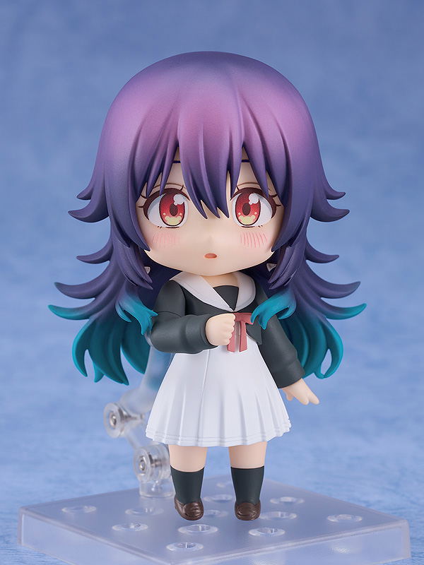 Nendoroid No. 2334 Stardust Telepath: Konohoshi Umika [GSC Online Shop Limited Ver.] image 3
