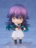 Nendoroid No. 2334 Stardust Telepath: Konohoshi Umika [GSC Online Shop Limited Ver.] thumbnail 4