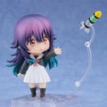 Nendoroid No. 2334 Stardust Telepath: Konohoshi Umika [GSC Online Shop Limited Ver.] thumbnail 6