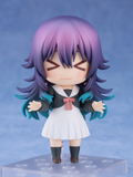 Nendoroid No. 2334 Stardust Telepath: Konohoshi Umika [GSC Online Shop Limited Ver.] thumbnail 7