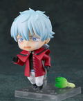 Nendoroid No. 2309 The Vampire Dies in No Time: Ronald & Mebiyatsu thumbnail 3
