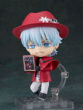 Nendoroid No. 2309 The Vampire Dies in No Time: Ronald & Mebiyatsu thumbnail 5