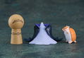 Nendoroid No. 2309 The Vampire Dies in No Time: Ronald & Mebiyatsu thumbnail 6