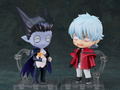 Nendoroid No. 2309 The Vampire Dies in No Time: Ronald & Mebiyatsu thumbnail 7