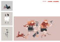 New Pixel Art Collective thumbnail 11