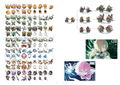 New Pixel Art Collective thumbnail 13