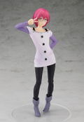 The Seven Deadly Sins Dragon's Judgement: Pop Up Parade Gowther thumbnail 2