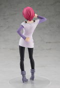 The Seven Deadly Sins Dragon's Judgement: Pop Up Parade Gowther thumbnail 3