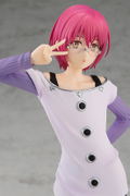 The Seven Deadly Sins Dragon's Judgement: Pop Up Parade Gowther thumbnail 4