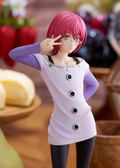 The Seven Deadly Sins Dragon's Judgement: Pop Up Parade Gowther thumbnail 5
