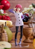 The Seven Deadly Sins Dragon's Judgement: Pop Up Parade Gowther thumbnail 6