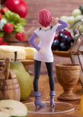 The Seven Deadly Sins Dragon's Judgement: Pop Up Parade Gowther thumbnail 7