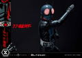 Premium Masterline Shin Kamen Rider 1/4 Scale Statue: Kamen Rider thumbnail 27