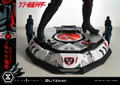 Premium Masterline Shin Kamen Rider 1/4 Scale Statue: Kamen Rider thumbnail 29