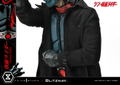 Premium Masterline Shin Kamen Rider 1/4 Scale Statue: Kamen Rider thumbnail 35