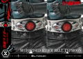 Premium Masterline Shin Kamen Rider 1/4 Scale Statue: Kamen Rider thumbnail 50