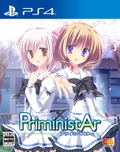 PriministAr thumbnail 1