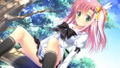 PriministAr [Limited Edition] thumbnail 6